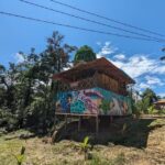 La Casa de La Tortuga