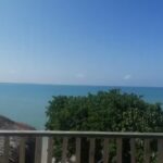 La Casa de la Tortuga