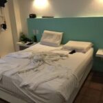 La Casa Del Arbol Hotel Boutique