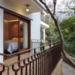 La Casa del Arbol Hotel Boutique