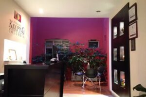 La Casa TEIVZAQUILLO REAL