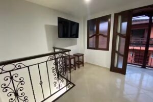 La Casita de Mery