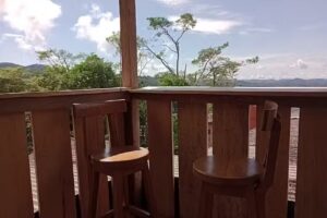 La Casita en el Aire