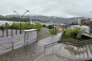 La Casona Guatap&eacute;