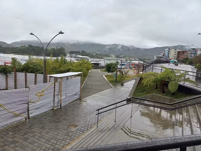 La Casona Guatap&eacute;