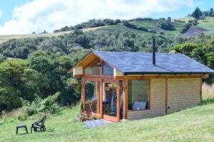 La Comarca de los Sue&ntilde;os