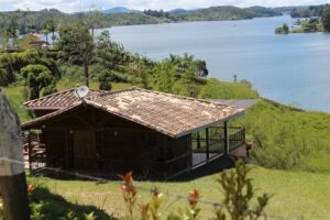 La Cristalina Caba&ntilde;a 3