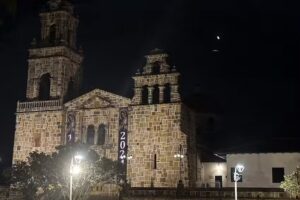 La cueva de los pericos. Finca ecoturistica