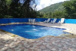 La Due&ntilde;a De Mi Suerte