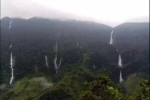 La Esmeralda Finca turistica