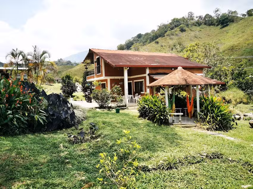 LA FINCA DE MANU420