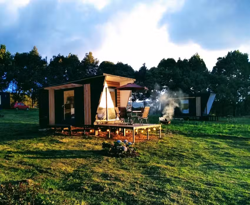 La finca de sumerc&eacute;