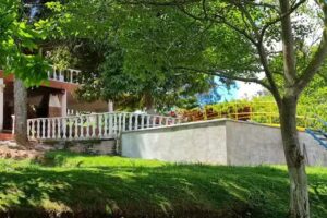 la florida lebrija santander