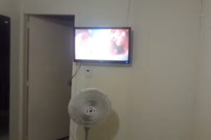 La Fonda Floride&ntilde;a