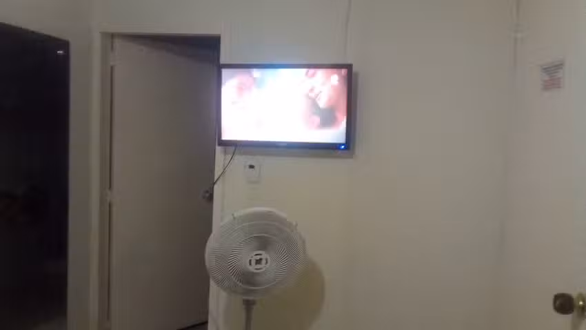 La Fonda Floride&ntilde;a