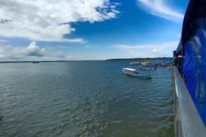 LA FRAGATA Hotel &ndash; Restaurante