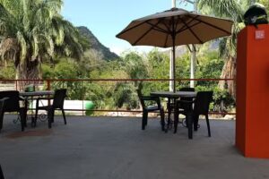 La Gran Parada Multiservicios