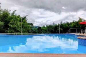 La Herencia De Elvira