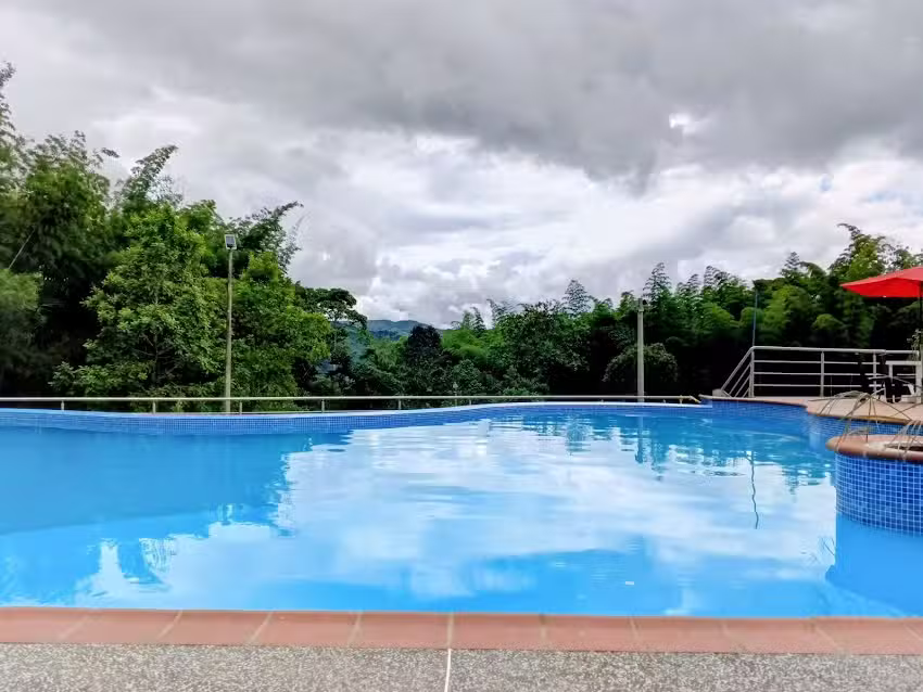 La Herencia De Elvira