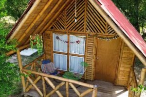 La Isla Hotel Campestre