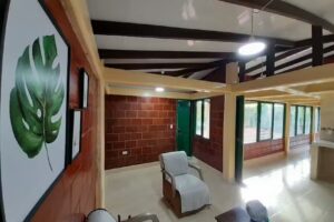 LA JOSEFINA &ndash; Casa Finca