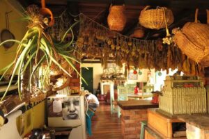 La Juanita Finca Verde