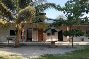 La Llanta Caba&ntilde;as