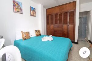 La Mansión De Doris