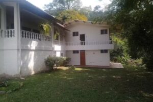 La Margarita &ndash; Hotel Campestre