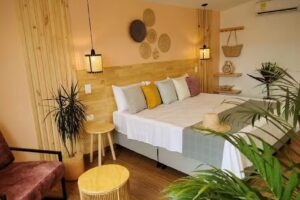 La Martina Boutique Hotel