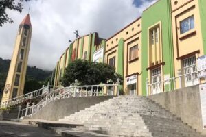 La Morada del Viento