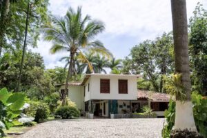 La Pilarica &ndash; Finca Hotel