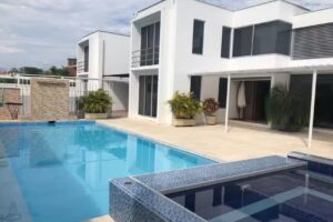 La Posada Australiana