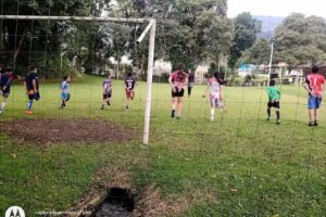 La Posada de Antonella