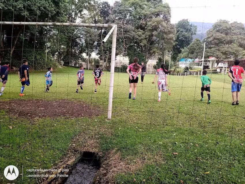 La Posada de Antonella