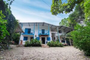 La Posada de Las Aves