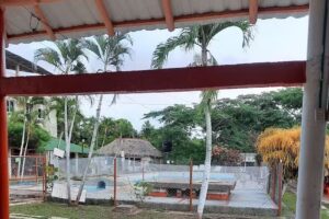 La Posada del Camino