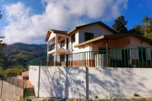 La Posada Del General