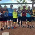 La Posada del Monarca