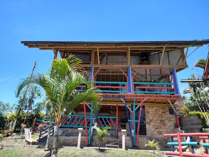 La Prosperidad (Casa de Campo)