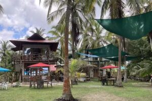 La Quite&ntilde;a Bonita