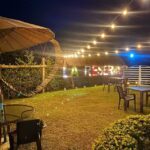 La Reserva Caba&ntilde;as