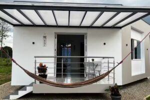 La Riviera Campestre