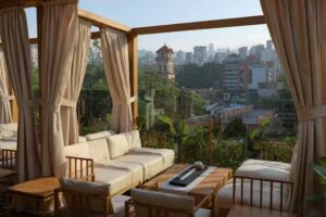 La Rock Medell&iacute;n