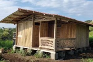 La Selva Finca Regenerativa