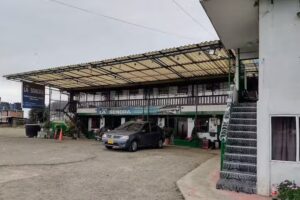 La Sonora de los llanos