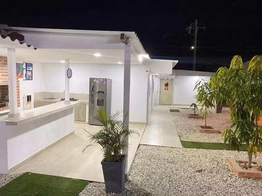 LA TRIBU