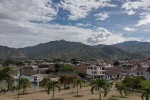 La uni&oacute;n valleiglesiaprincipal