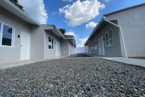 LA VARIANTE HOTEL &ndash; ZARZAL VALLE