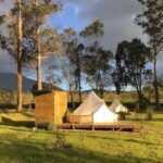 La Victoria Glamping